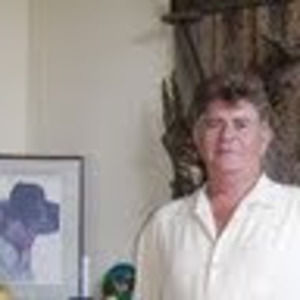 Meet your Posher, Alan